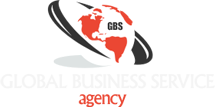 GBS Agency