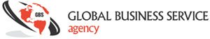 GBS Agency